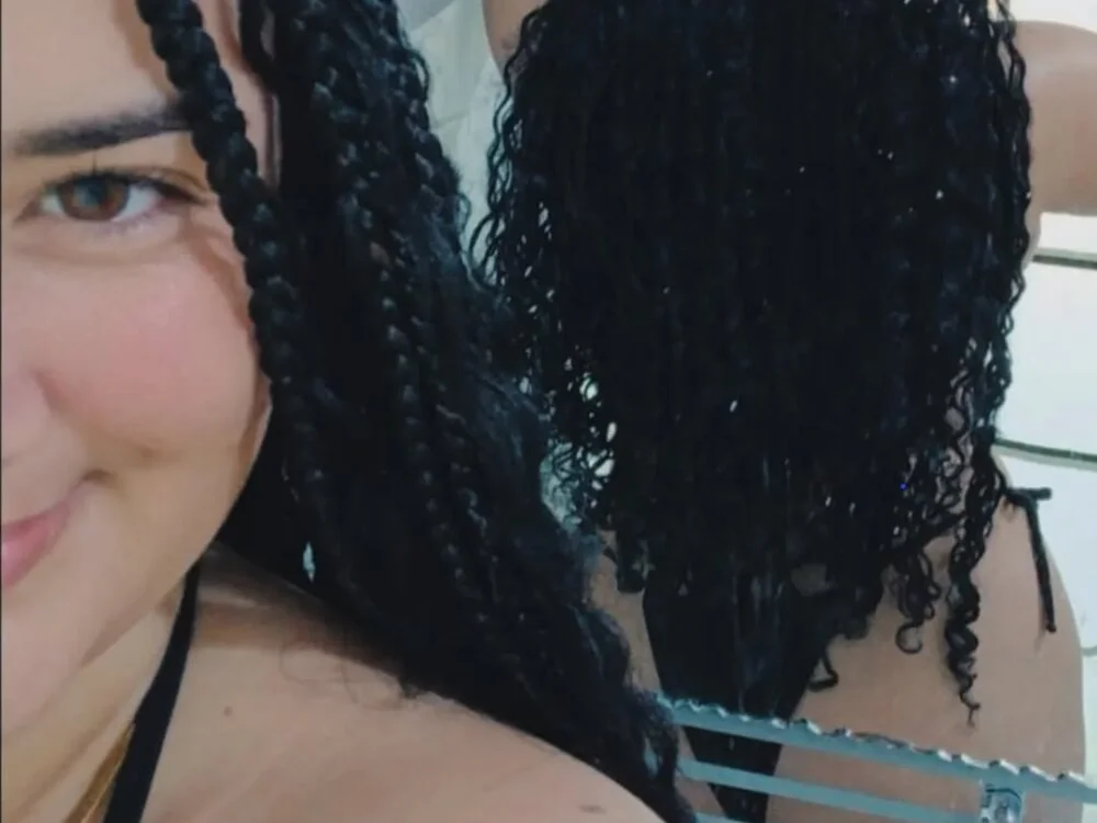 دردشة Liancy الجنسية دون اتصال