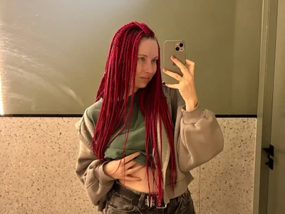 Frost_foxy webcam livesex profile in woman cams