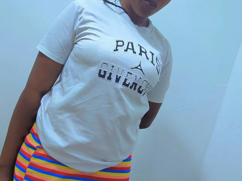 bigswt cover photo