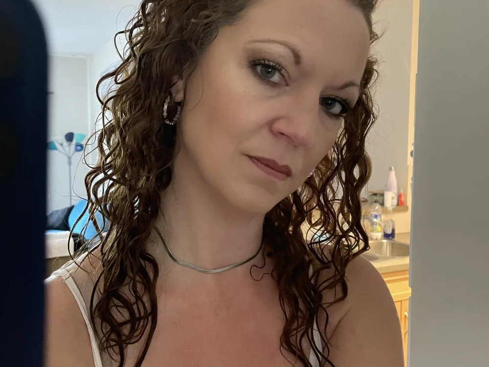 Kandi_Vixen's Offline XXX Chat