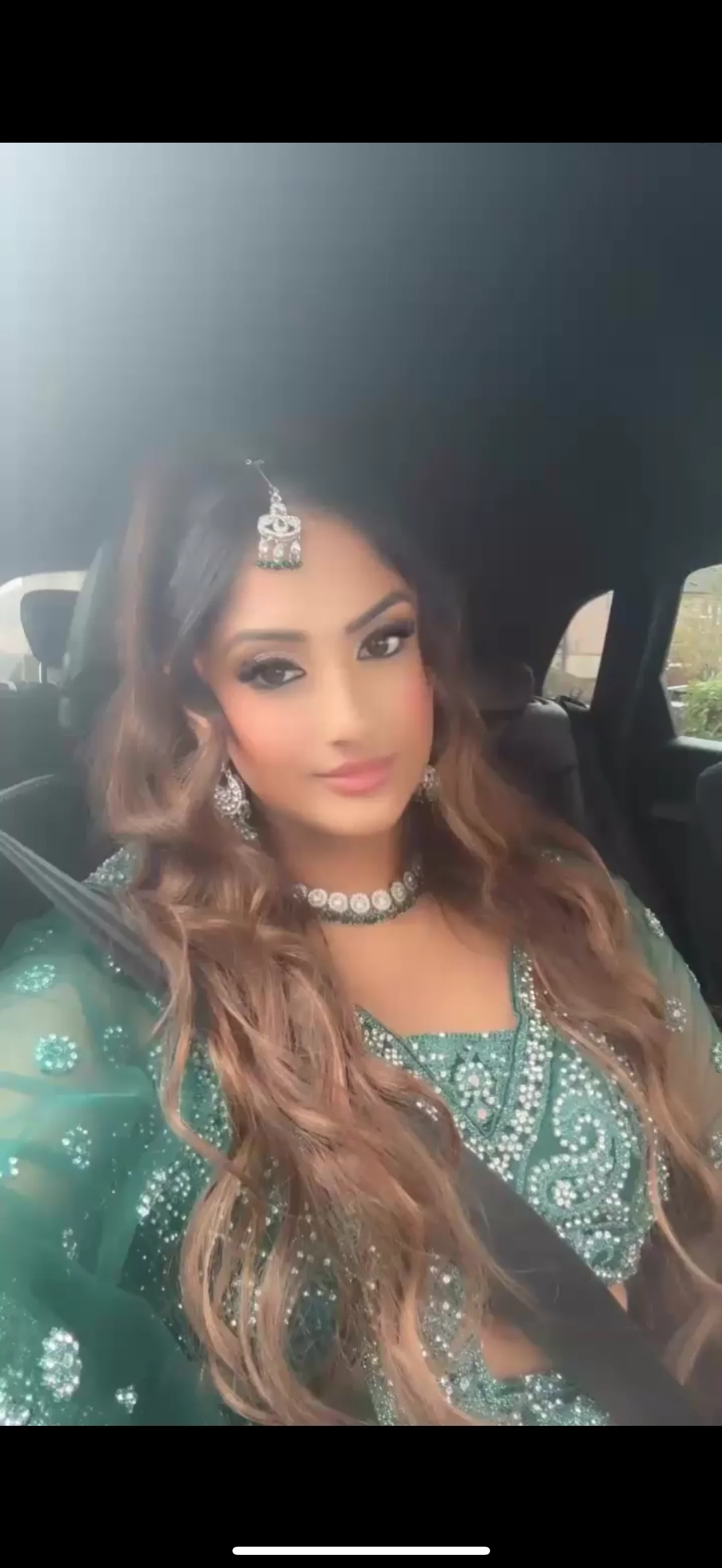 SexyRiri_