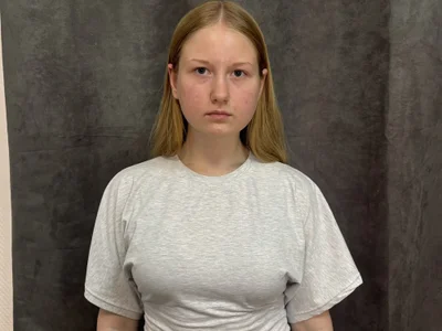LashondaBloemer Female Girls Online Webcam Sex