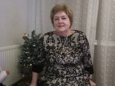 Image 1 of Renata62011, female webcam model,  years old, on live webcam