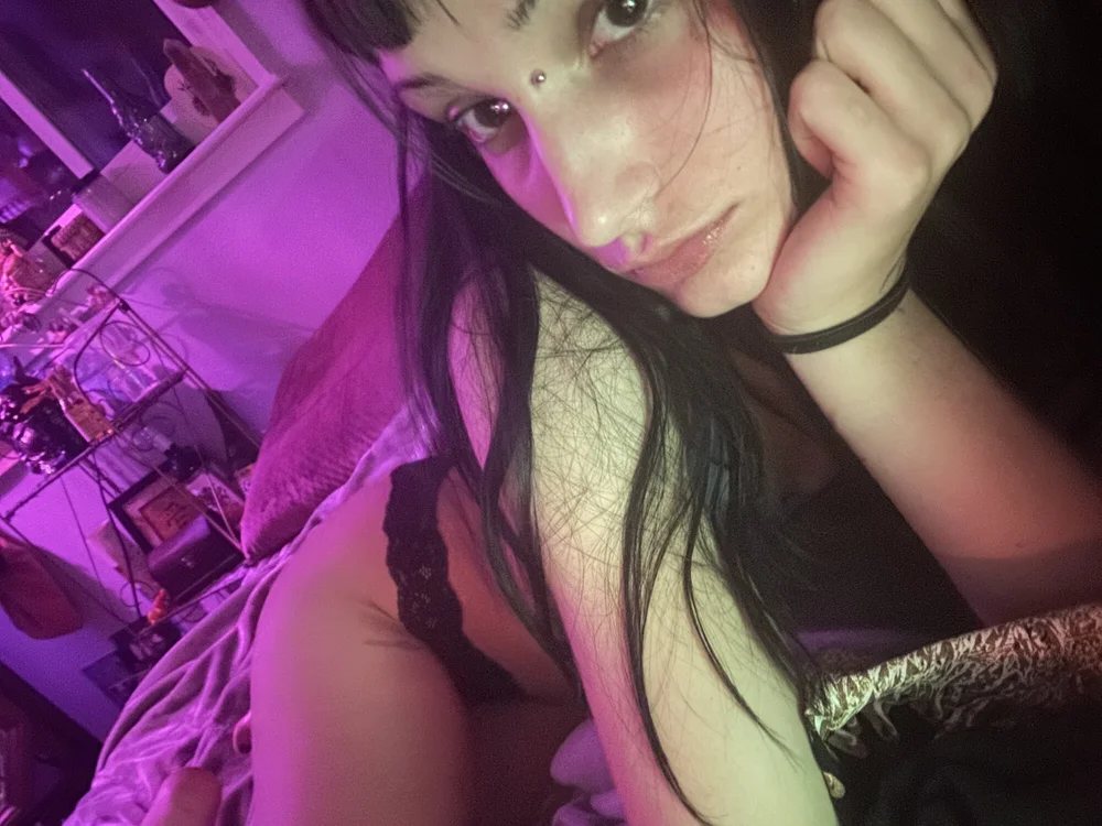 glitterpuss1 offline chatrum