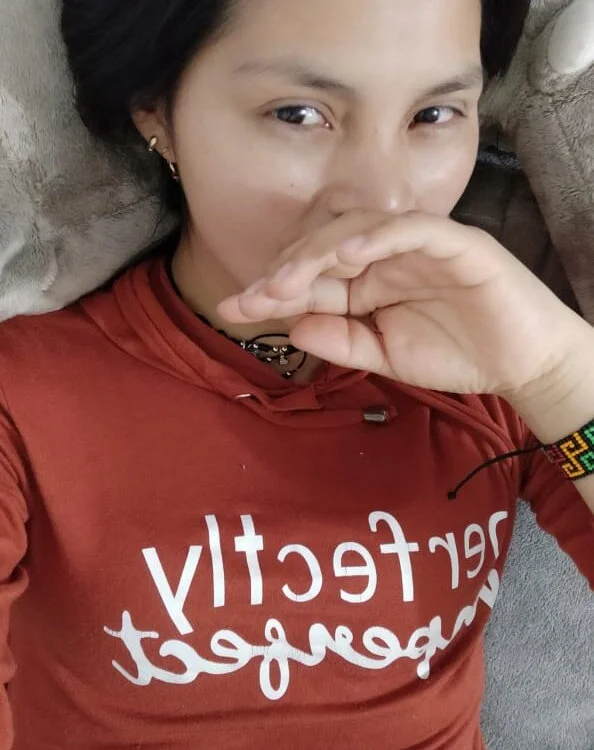 Offline XXX chat xochit-2022