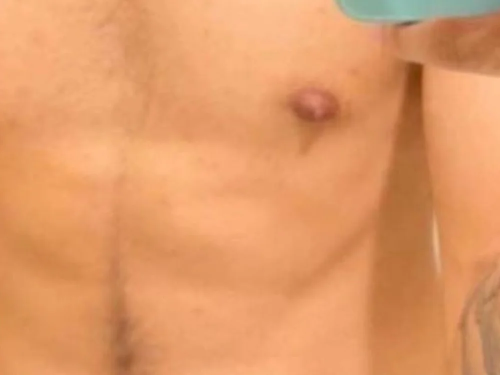 zaddy2000k's Offline Chat Room