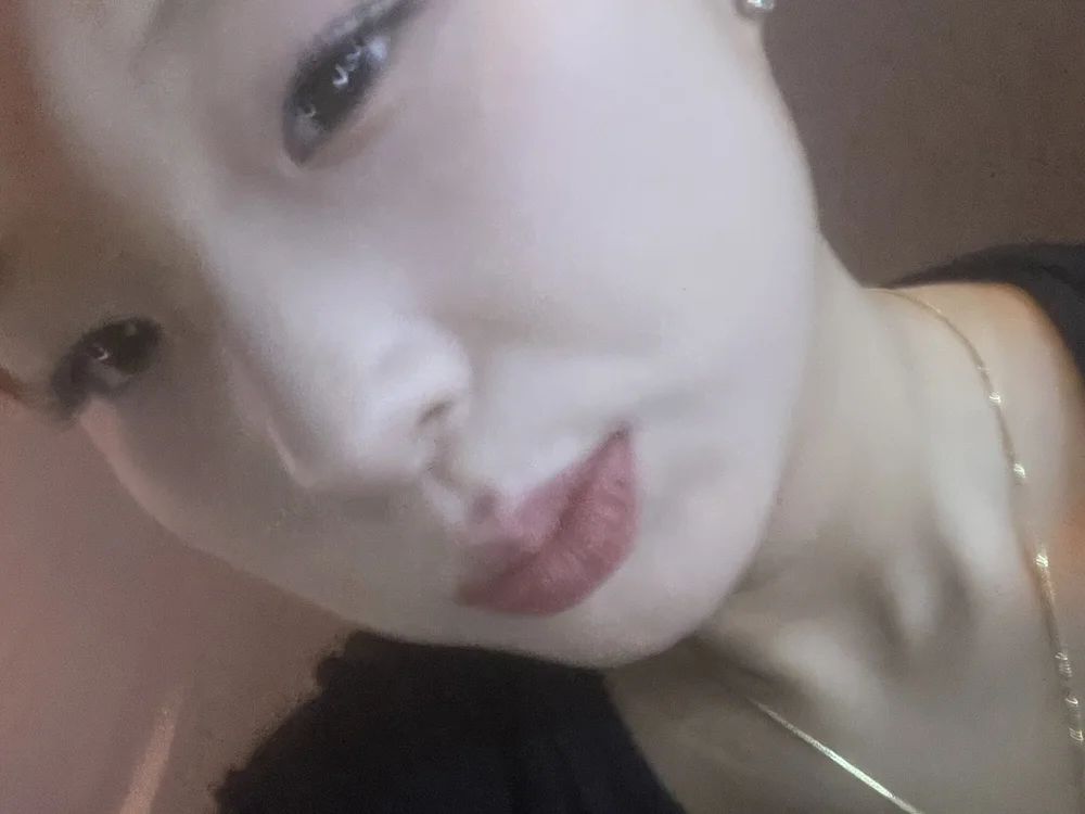 xiaoju-xx offline chatrum