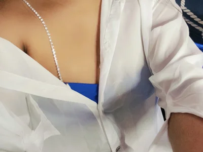 queen_angel67 on StripChat