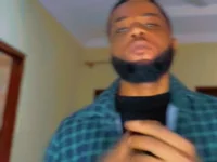Rizzler-xx's webcam live show