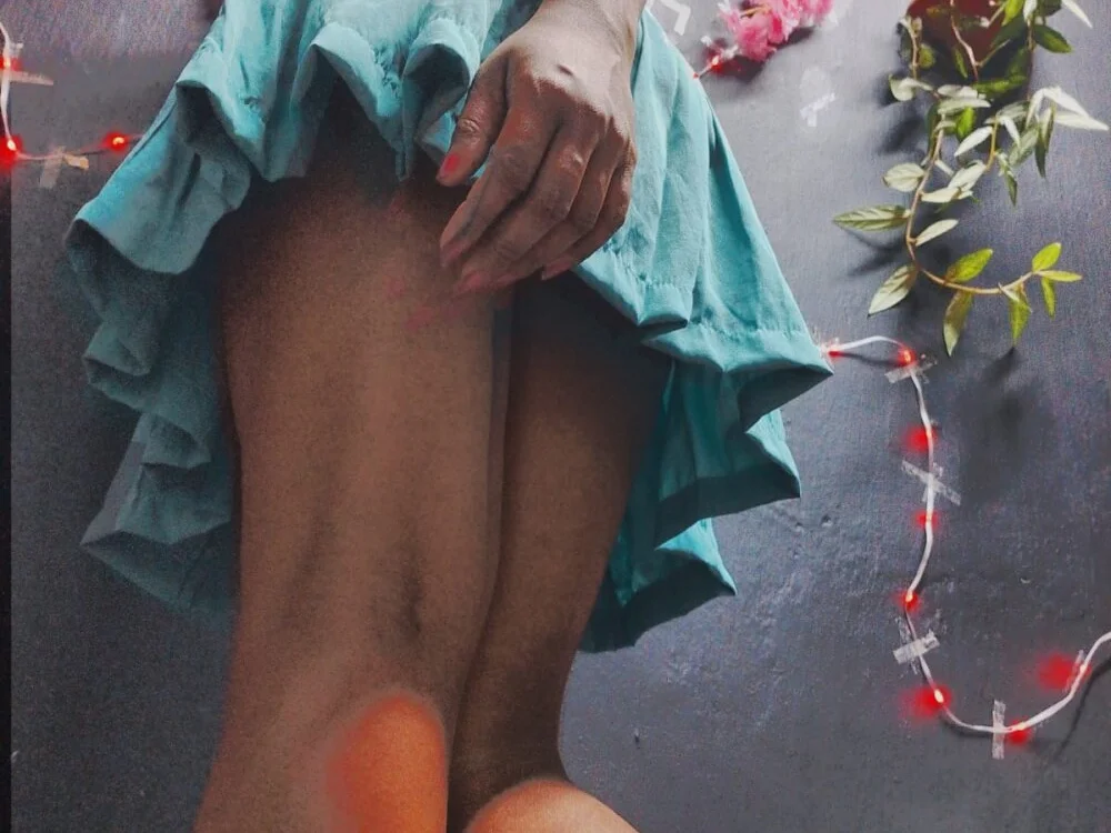 دردشة ApzzY__ الجنسية دون اتصال