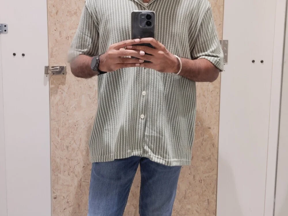 Chat +18 off-line de knighttriderr