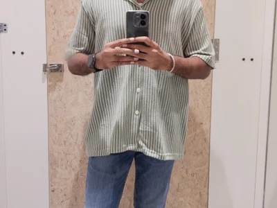 knighttriderr profile