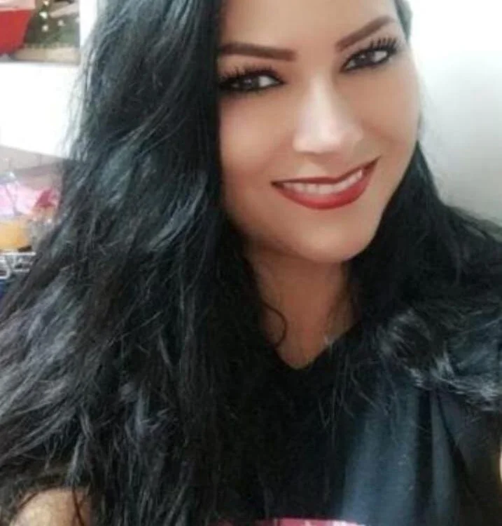 RafaelaLaurent 2
