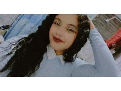 Valeryyyy_ private show
