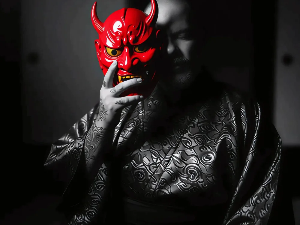 Chat XXX offline de Grownnfreak