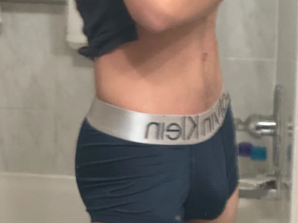 Calacran – Offline XXX chat