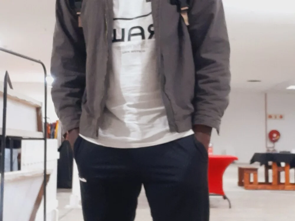 دردشة Weedick22 الجنسية دون اتصال