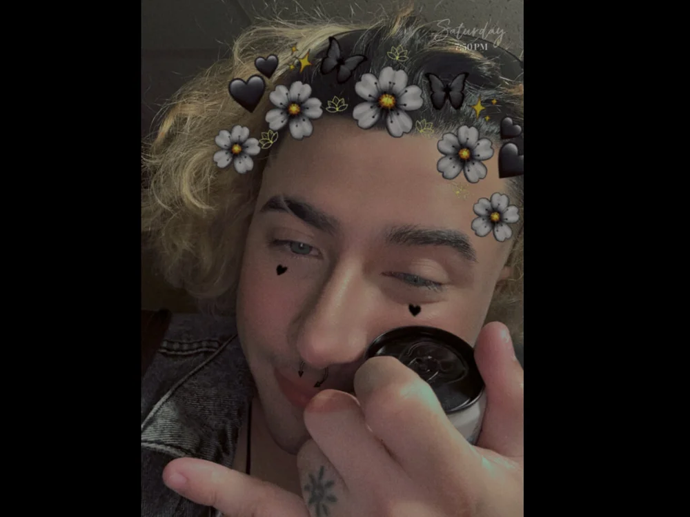 SageBoyXX offline chatrum