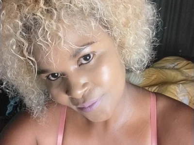 SexyRihannaX profile