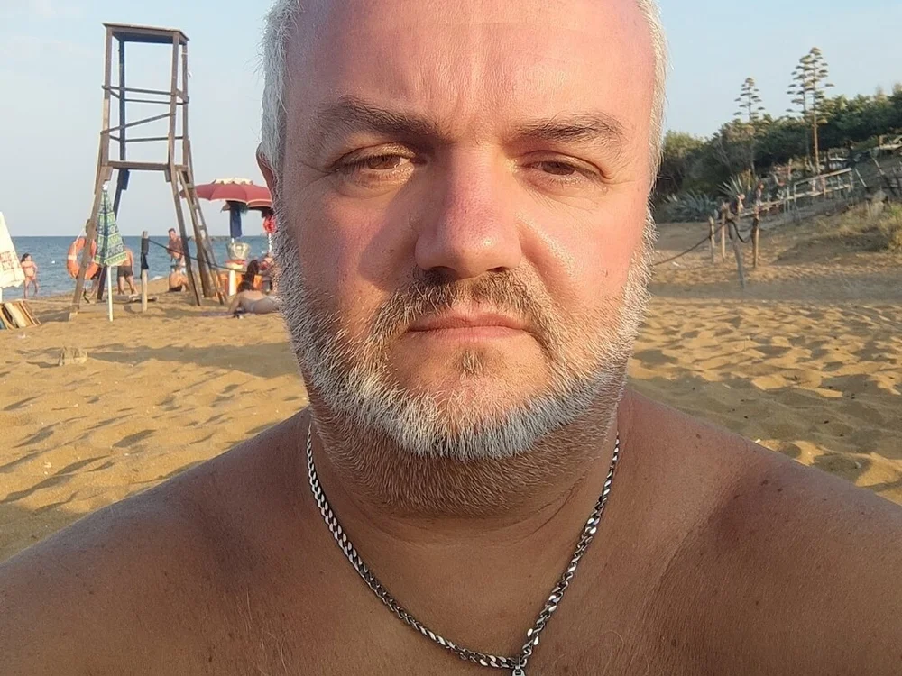 celoduro69's most recent online preview