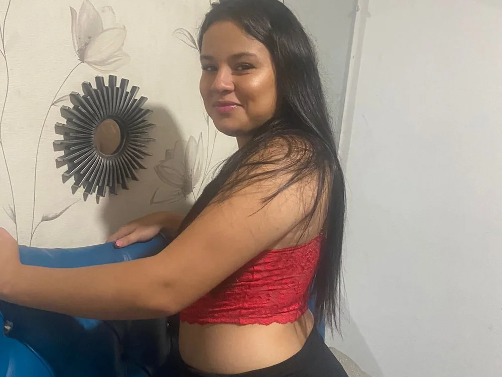 Offline chatovací místnost sofi_xoxo