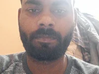 shivsingh12345's webcam live show