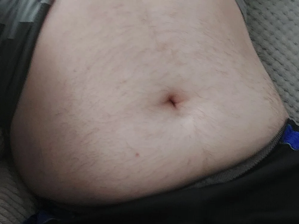 fillmyhole91 – Offline XXX chat