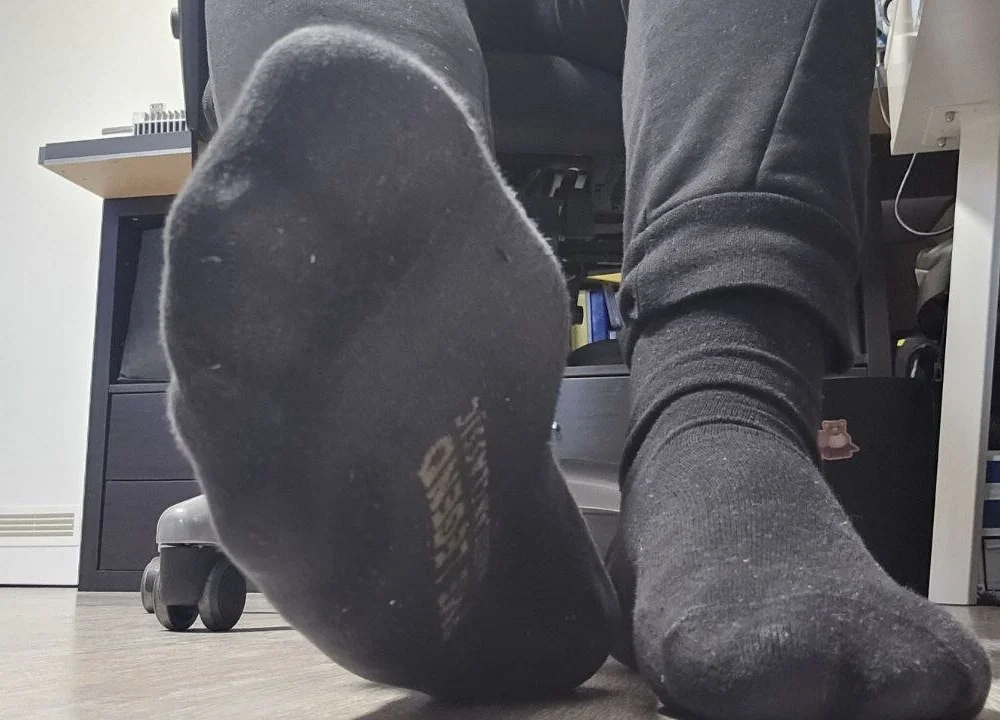 badfox95 Offline XXX-Chat