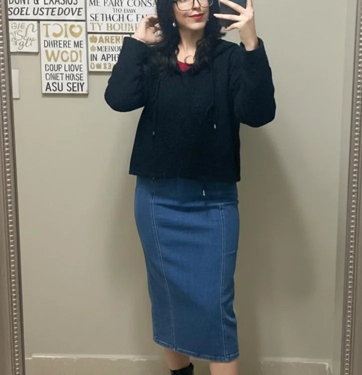 joya_queen's Offline Chat Room