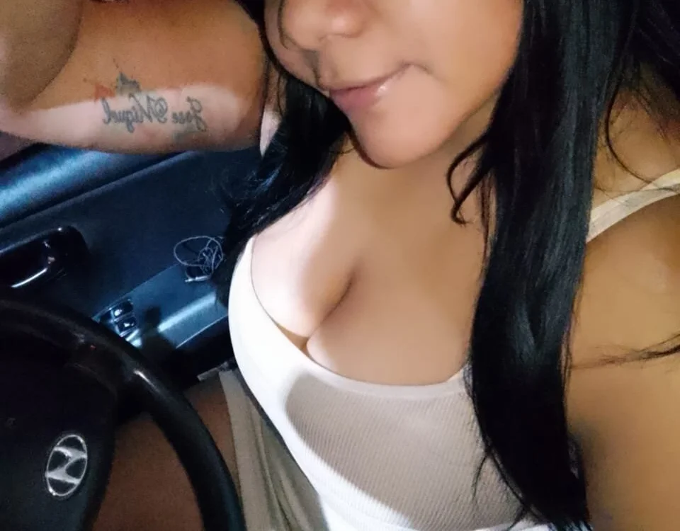 Офлайн-чат XXX kellyks