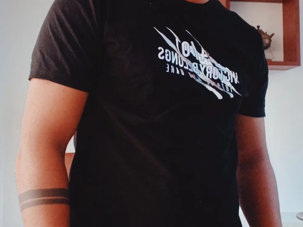 ห้องแชทออฟไลน์ของ El_Macho_1