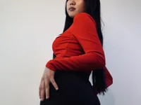 AmmieVergamini