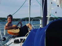 skatejocke's webcam live show