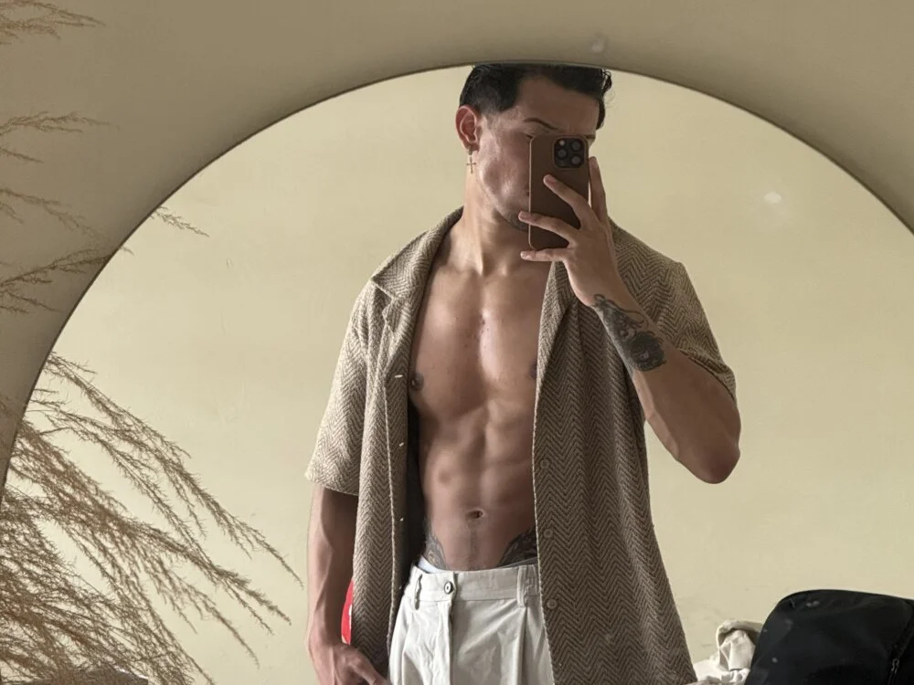 Offline XXX chat rafael_stone