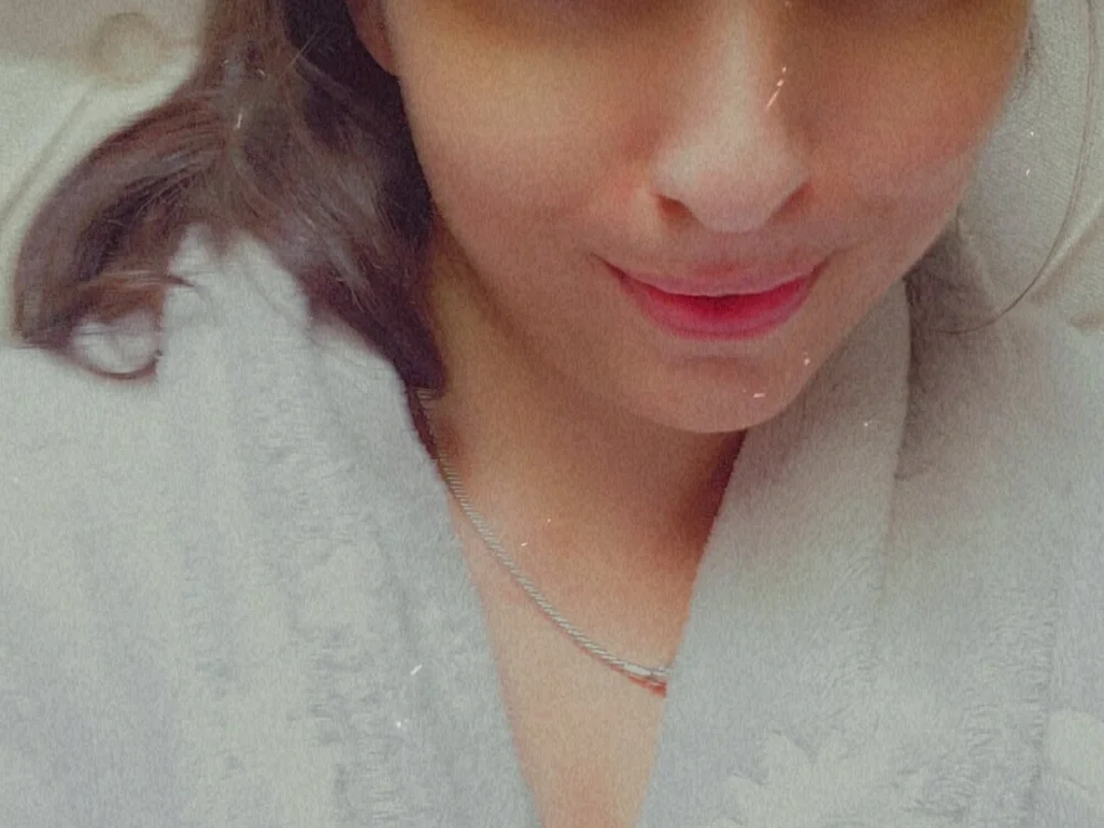 miss3va's Offline XXX Chat