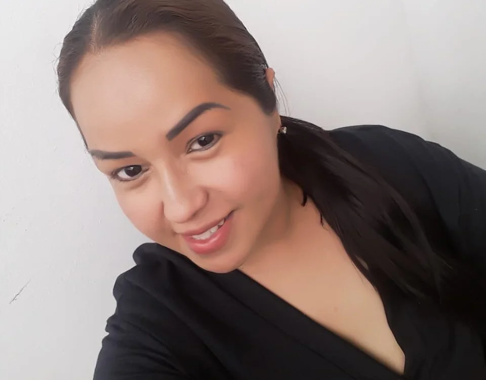 susan_milf1's Offline XXX Chat