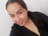 susan_milf1's Offline XXX Chat