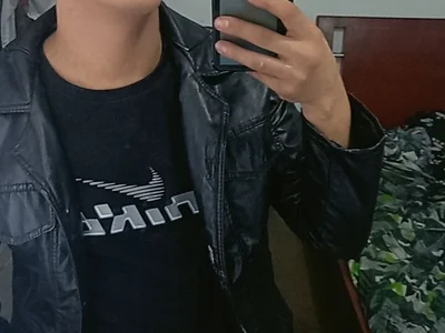 Anthony_little