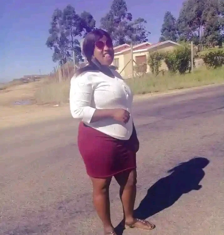 ThickblackcherryB offline chatrum