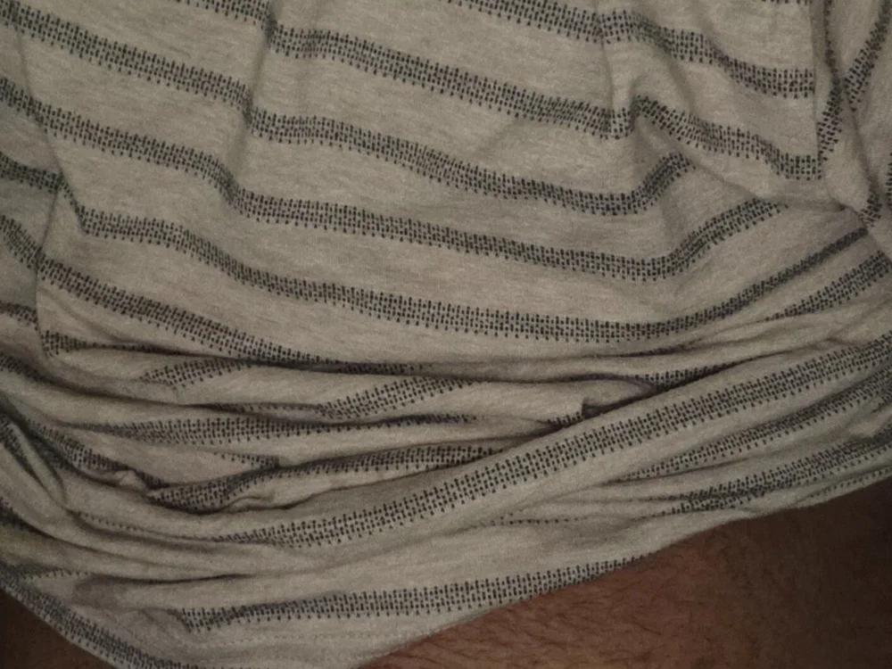 rounke 오프라인 XXX 채팅