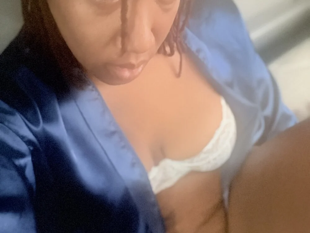 Chat XXX offline de LimitingCuddle