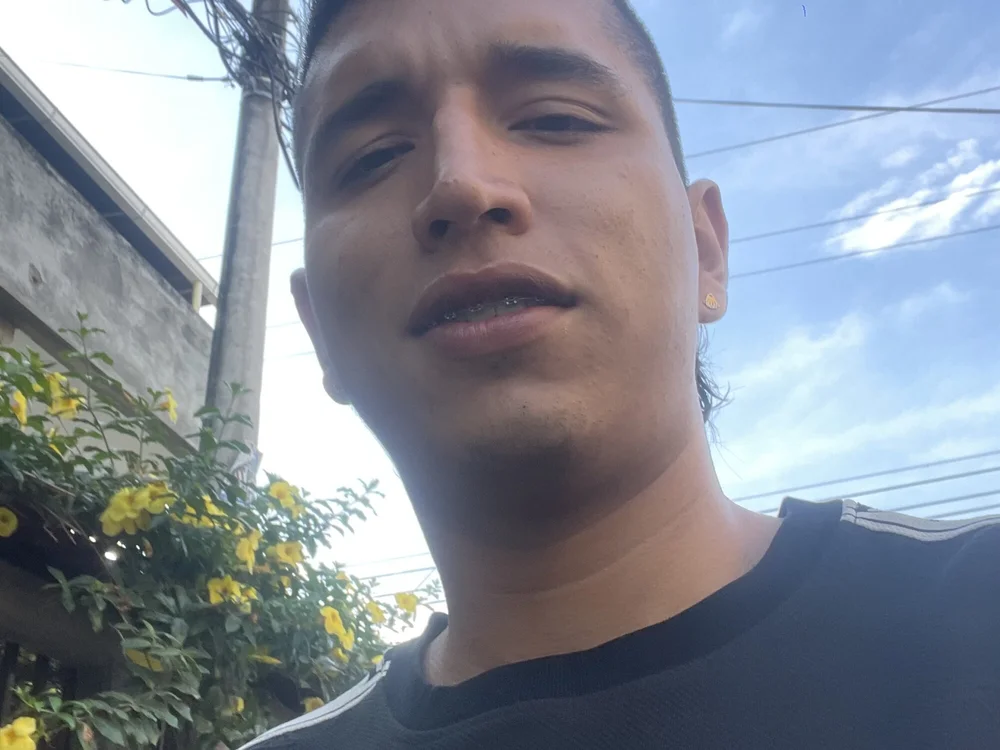 caomsex offline chatrum