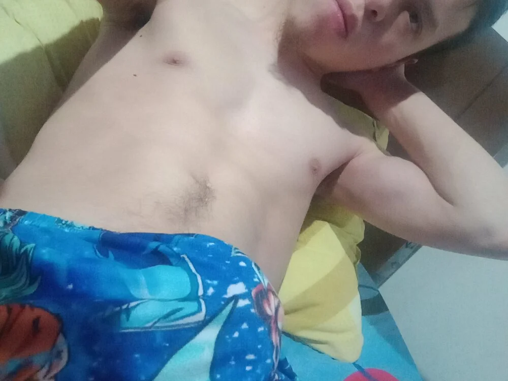 papiVIPx Offline XXX-chat