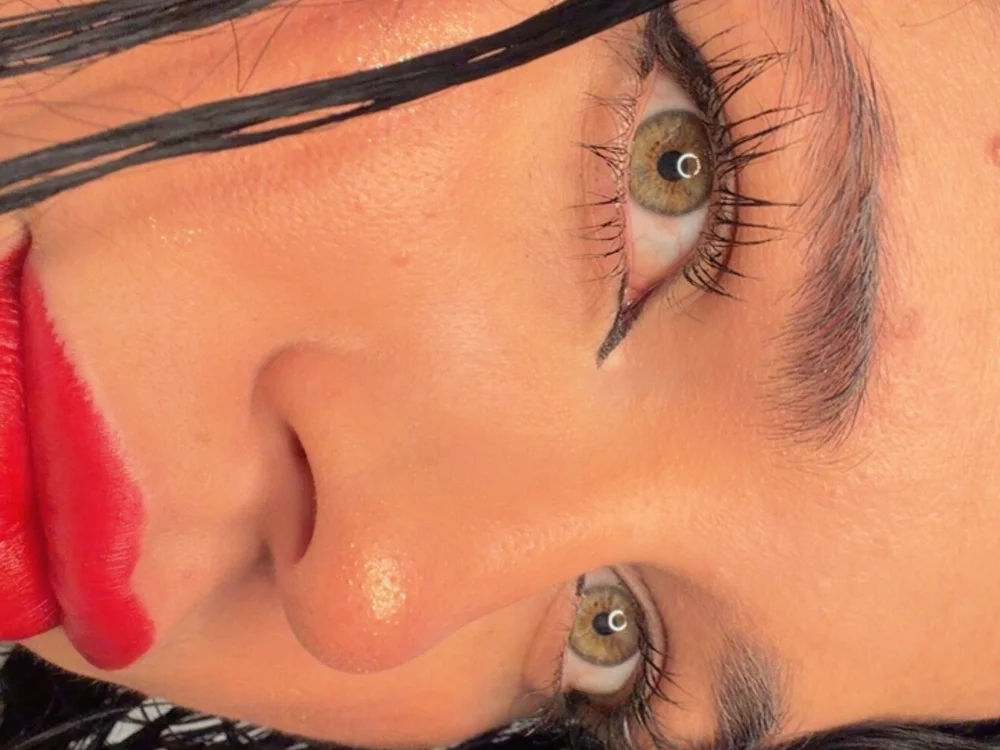 halli_moon1's most recent online preview