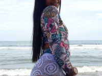 Profile