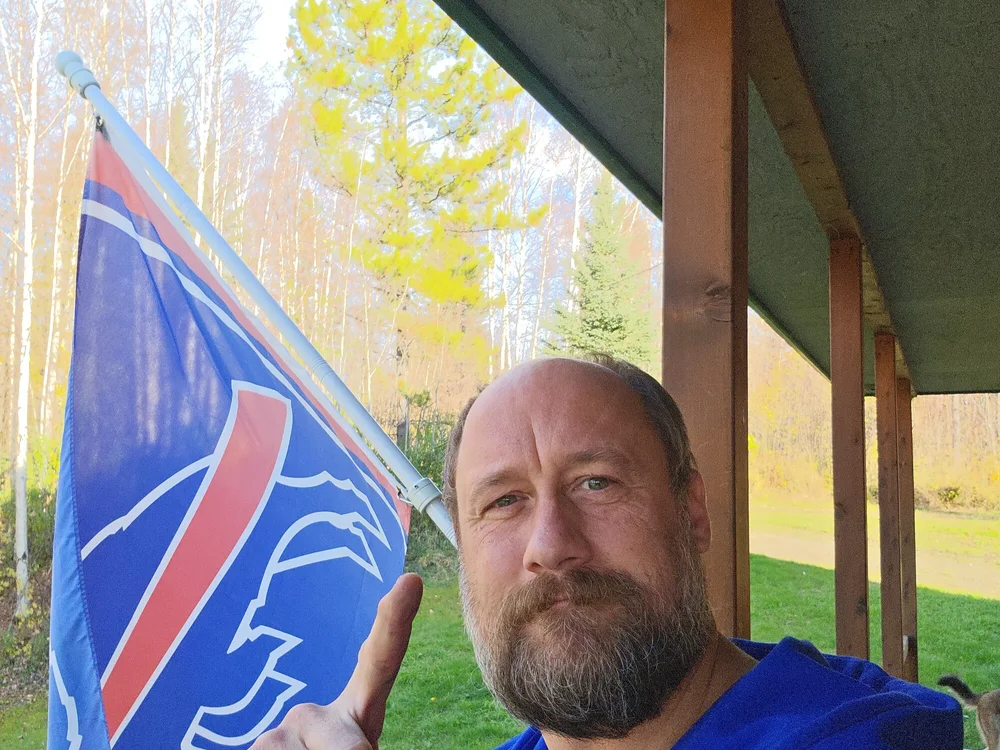 akstr8 Chat XXX offline