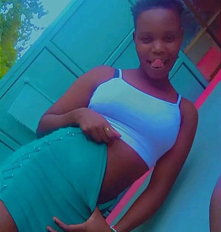 Sexyvishyy new live cam model
