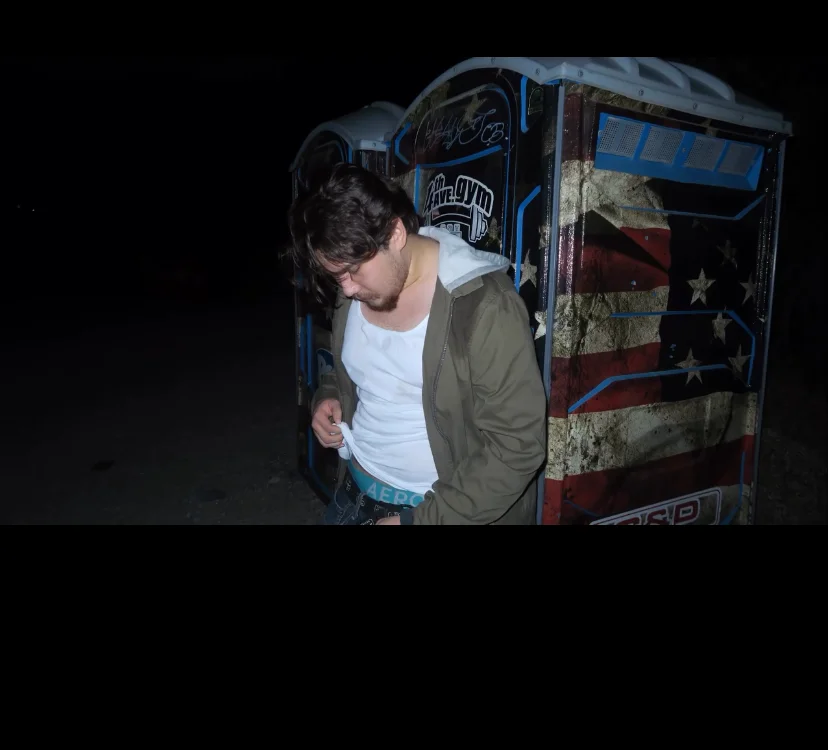 jetstreamsam68 Obrolan XXX Offline