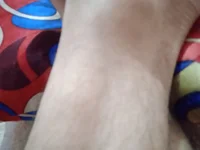 Sexyboy1girl offline cam