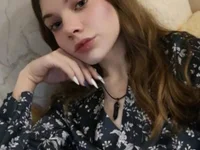 دردشة Adele_Sunny الجنسية المباشرة